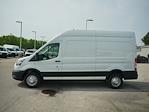 New 2025 Ford Transit 350 High Roof Empty Cargo Van for sale #T50325 - photo 4