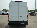 New 2025 Ford Transit 350 High Roof Empty Cargo Van for sale #T50325 - photo 2