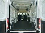 New 2025 Ford Transit 350 High Roof Empty Cargo Van for sale #T50325 - photo 5