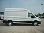 New 2025 Ford Transit 350 High Roof Empty Cargo Van for sale #T50325 - photo 6
