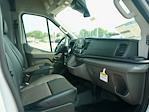 New 2025 Ford Transit 350 High Roof Empty Cargo Van for sale #T50325 - photo 7