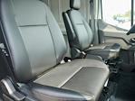 New 2025 Ford Transit 350 High Roof Empty Cargo Van for sale #T50325 - photo 8