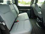 2025 Ford F-150 SuperCrew Cab 4x4 Pickup for sale #T50331 - photo 9