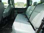 2025 Ford F-150 SuperCrew Cab 4x4 Pickup for sale #T50331 - photo 10