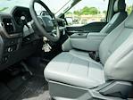 2025 Ford F-150 SuperCrew Cab 4x4 Pickup for sale #T50331 - photo 11