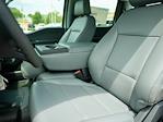2025 Ford F-150 SuperCrew Cab 4x4 Pickup for sale #T50331 - photo 12