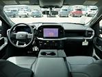 2025 Ford F-150 SuperCrew Cab 4x4 Pickup for sale #T50331 - photo 13