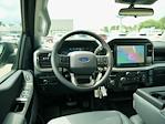 2025 Ford F-150 SuperCrew Cab 4x4 Pickup for sale #T50331 - photo 14