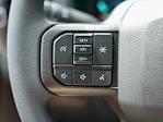 2025 Ford F-150 SuperCrew Cab 4x4 Pickup for sale #T50331 - photo 15