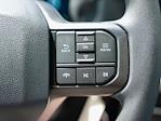 2025 Ford F-150 SuperCrew Cab 4x4 Pickup for sale #T50331 - photo 16