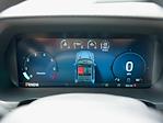 2025 Ford F-150 SuperCrew Cab 4x4 Pickup for sale #T50331 - photo 17