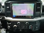 2025 Ford F-150 SuperCrew Cab 4x4 Pickup for sale #T50331 - photo 18