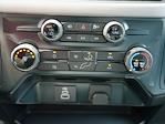 2025 Ford F-150 SuperCrew Cab 4x4 Pickup for sale #T50331 - photo 20