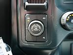 2025 Ford F-150 SuperCrew Cab 4x4 Pickup for sale #T50331 - photo 21