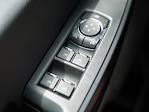 2025 Ford F-150 SuperCrew Cab 4x4 Pickup for sale #T50331 - photo 23
