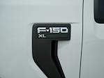 2025 Ford F-150 SuperCrew Cab 4x4 Pickup for sale #T50331 - photo 25
