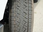 2025 Ford F-150 SuperCrew Cab 4x4 Pickup for sale #T50331 - photo 26