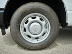 2025 Ford F-150 SuperCrew Cab 4x4 Pickup for sale #T50331 - photo 27