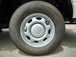 2025 Ford F-150 SuperCrew Cab 4x4 Pickup for sale #T50331 - photo 28