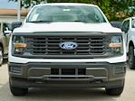 2025 Ford F-150 SuperCrew Cab 4x4 Pickup for sale #T50331 - photo 3