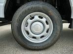 2025 Ford F-150 SuperCrew Cab 4x4 Pickup for sale #T50331 - photo 29