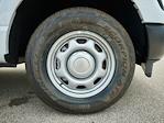 2025 Ford F-150 SuperCrew Cab 4x4 Pickup for sale #T50331 - photo 30