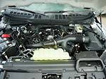 2025 Ford F-150 SuperCrew Cab 4x4 Pickup for sale #T50331 - photo 31