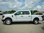 2025 Ford F-150 SuperCrew Cab 4x4 Pickup for sale #T50331 - photo 4
