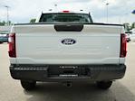 2025 Ford F-150 SuperCrew Cab 4x4 Pickup for sale #T50331 - photo 2