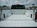 2025 Ford F-150 SuperCrew Cab 4x4 Pickup for sale #T50331 - photo 5