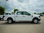 2025 Ford F-150 SuperCrew Cab 4x4 Pickup for sale #T50331 - photo 6