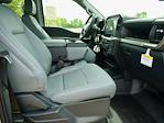 2025 Ford F-150 SuperCrew Cab 4x4 Pickup for sale #T50331 - photo 7