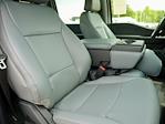 2025 Ford F-150 SuperCrew Cab 4x4 Pickup for sale #T50331 - photo 8