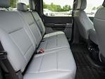 2025 Ford F-150 SuperCrew Cab 4x4 Pickup for sale #T50332 - photo 9