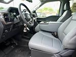2025 Ford F-150 SuperCrew Cab 4x4 Pickup for sale #T50332 - photo 11