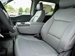 2025 Ford F-150 SuperCrew Cab 4x4 Pickup for sale #T50332 - photo 12