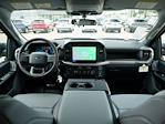 2025 Ford F-150 SuperCrew Cab 4x4 Pickup for sale #T50332 - photo 13