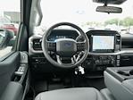 2025 Ford F-150 SuperCrew Cab 4x4 Pickup for sale #T50332 - photo 14