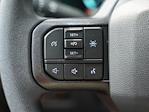 2025 Ford F-150 SuperCrew Cab 4x4 Pickup for sale #T50332 - photo 15