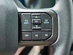 2025 Ford F-150 SuperCrew Cab 4x4 Pickup for sale #T50332 - photo 16