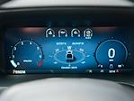 2025 Ford F-150 SuperCrew Cab 4x4 Pickup for sale #T50332 - photo 17