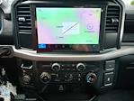 2025 Ford F-150 SuperCrew Cab 4x4 Pickup for sale #T50332 - photo 18