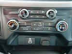 2025 Ford F-150 SuperCrew Cab 4x4 Pickup for sale #T50332 - photo 20