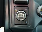 2025 Ford F-150 SuperCrew Cab 4x4 Pickup for sale #T50332 - photo 21