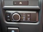 2025 Ford F-150 SuperCrew Cab 4x4 Pickup for sale #T50332 - photo 22