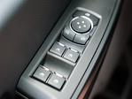 2025 Ford F-150 SuperCrew Cab 4x4 Pickup for sale #T50332 - photo 23