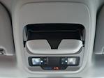 2025 Ford F-150 SuperCrew Cab 4x4 Pickup for sale #T50332 - photo 24