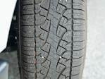 2025 Ford F-150 SuperCrew Cab 4x4 Pickup for sale #T50332 - photo 25