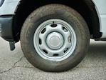 2025 Ford F-150 SuperCrew Cab 4x4 Pickup for sale #T50332 - photo 26
