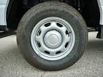 2025 Ford F-150 SuperCrew Cab 4x4 Pickup for sale #T50332 - photo 28